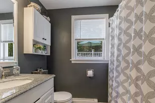 175 Clark Rd, Alfred, ME 04002 - Photo 8