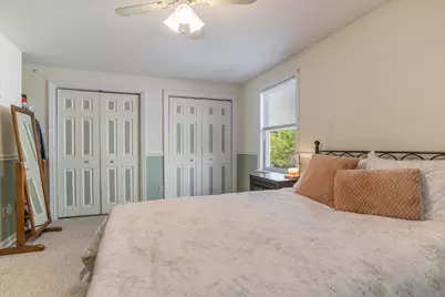 175 Clark Road, Alfred, ME 04002 - Photo 10