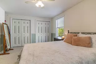 175 Clark Rd, Alfred, ME 04002 - Photo 10