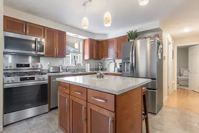 175 Clark Road, Alfred, ME 04002 - Photo 4