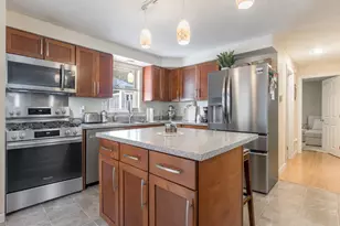 175 Clark Rd, Alfred, ME 04002 - Photo 4