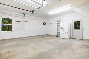 175 Clark Rd, Alfred, ME 04002 - Photo 22
