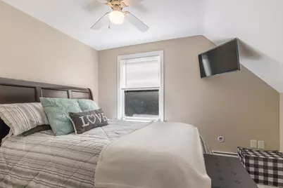 175 Clark Road, Alfred, ME 04002 - Photo 12