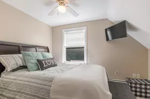 175 Clark Rd, Alfred, ME 04002 - Photo 12
