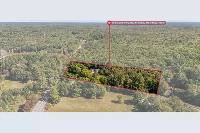 175 Clark Road, Alfred, ME 04002 - Photo 18