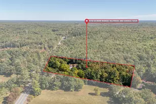 175 Clark Rd, Alfred, ME 04002 - Photo 18