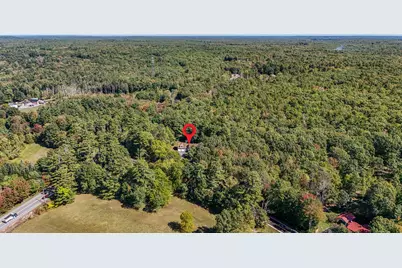 175 Clark Road, Alfred, ME 04002 - Photo 20