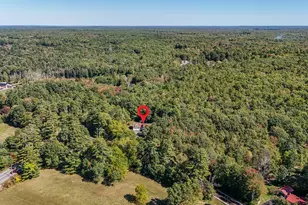 175 Clark Rd, Alfred, ME 04002 - Photo 20