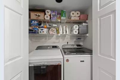 72 Smith Street #6, Augusta, ME 04330 - Photo 22