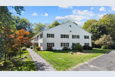 72 Smith Street #6, Augusta, ME 04330 - Photo 1