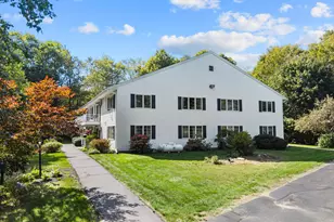 72 Smith St, Augusta, ME 04330 - Photo 1