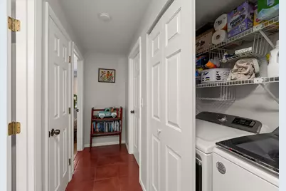 72 Smith Street #6, Augusta, ME 04330 - Photo 24