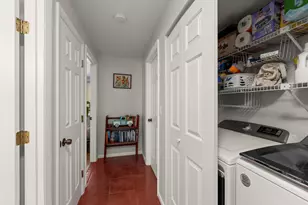 72 Smith St, Augusta, ME 04330 - Photo 24