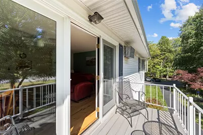 72 Smith Street #6, Augusta, ME 04330 - Photo 32