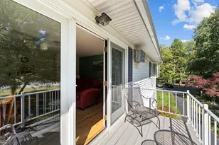 72 Smith St, Augusta, ME 04330 - Photo 32