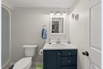 72 Smith Street #6, Augusta, ME 04330 - Photo 16