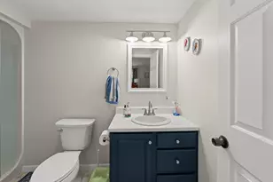 72 Smith St, Augusta, ME 04330 - Photo 16