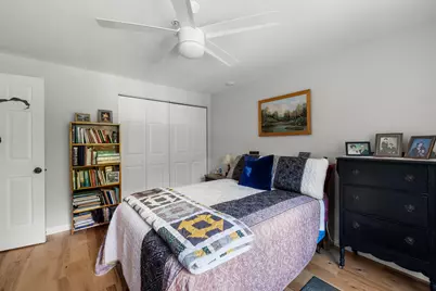 72 Smith Street #6, Augusta, ME 04330 - Photo 10
