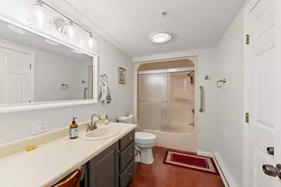 72 Smith Street #6, Augusta, ME 04330 - Photo 20