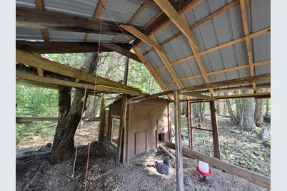 72 Carson Road, Calais, ME 04619 - Photo 40