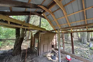 72 Carson Rd, Calais, ME 04619 - Photo 40