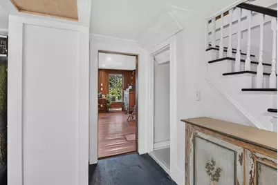 72 Carson Road, Calais, ME 04619 - Photo 6