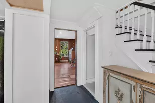 72 Carson Rd, Calais, ME 04619 - Photo 6