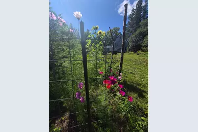 72 Carson Road, Calais, ME 04619 - Photo 38