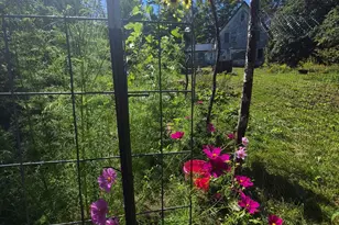 72 Carson Rd, Calais, ME 04619 - Photo 38