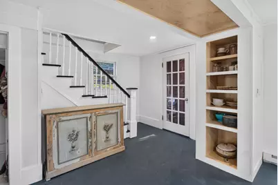72 Carson Road, Calais, ME 04619 - Photo 2