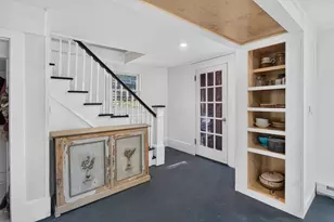 72 Carson Rd, Calais, ME 04619 - Photo 2