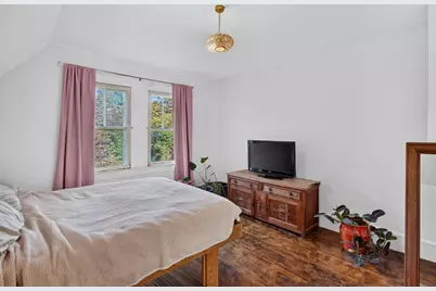 72 Carson Road, Calais, ME 04619 - Photo 24