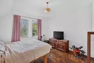 72 Carson Rd, Calais, ME 04619 - Photo 24