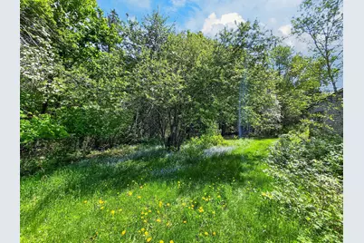 72 Carson Road, Calais, ME 04619 - Photo 30