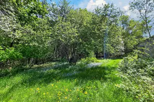 72 Carson Rd, Calais, ME 04619 - Photo 30