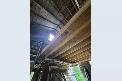 72 Carson Road, Calais, ME 04619 - Photo 42
