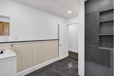 72 Carson Road, Calais, ME 04619 - Photo 20