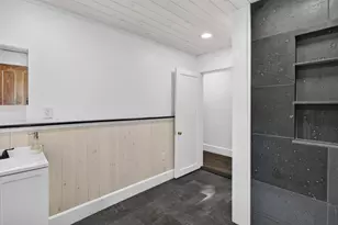 72 Carson Rd, Calais, ME 04619 - Photo 20