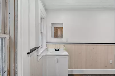 72 Carson Road, Calais, ME 04619 - Photo 18