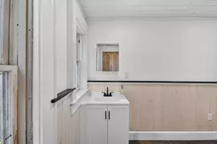 72 Carson Rd, Calais, ME 04619 - Photo 18