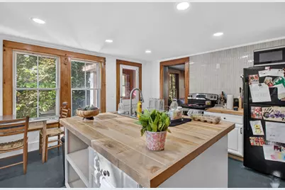 72 Carson Road, Calais, ME 04619 - Photo 4