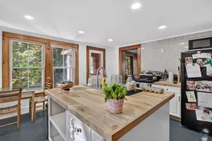 72 Carson Rd, Calais, ME 04619 - Photo 4