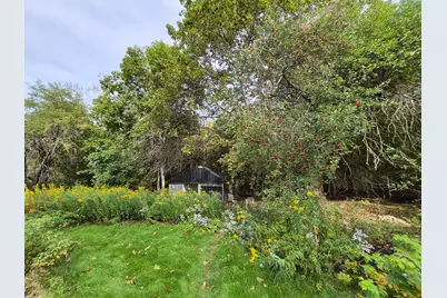 72 Carson Road, Calais, ME 04619 - Photo 34