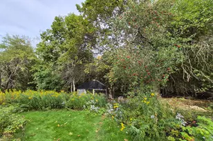 72 Carson Rd, Calais, ME 04619 - Photo 34