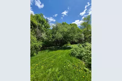72 Carson Road, Calais, ME 04619 - Photo 36