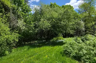 72 Carson Rd, Calais, ME 04619 - Photo 36