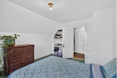 72 Carson Road, Calais, ME 04619 - Photo 26