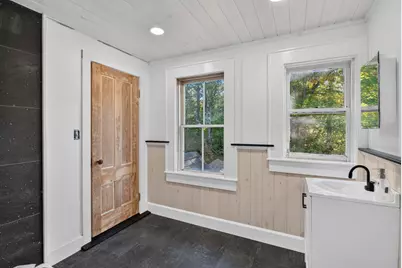 72 Carson Road, Calais, ME 04619 - Photo 16