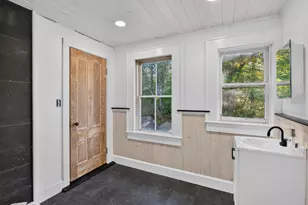72 Carson Rd, Calais, ME 04619 - Photo 16