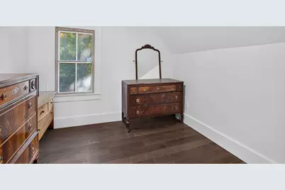 72 Carson Road, Calais, ME 04619 - Photo 22
